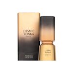 Cosmic Tonka di French Avenue - Parfum