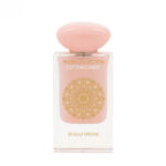 Gulf Orchid Cotton Candy, Gulf Orchid, 60ml