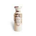 Creme Of Clouds di Fragrance World - EDP 100ml