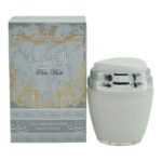 Crema Pure Musk di Ard Al Zafaran