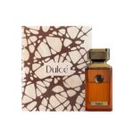 Dulcé di Ahmed Al Maghribi - Extract de Parfum 100ml