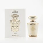 Empire Victor 100 ml