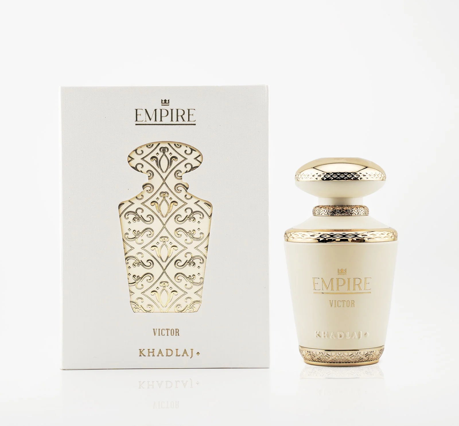 EMPIRE_VICTOR_100_ML_EDP_SPRAY_-_Khadlaj_Perfumes-1964405.jpg Empire Victor 100 ml - immagine 1