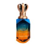 Emperador, Emperor Blue 100ml Uomo