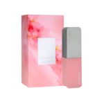 Floraison - Aqua Profumata 80ml
