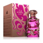 Habik for Women - EDP 100ml