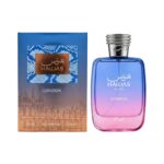 Hawas London for Him 100 ML EDP