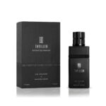 III Thriller di Maison Asrar 100ML Extrait de Parfum