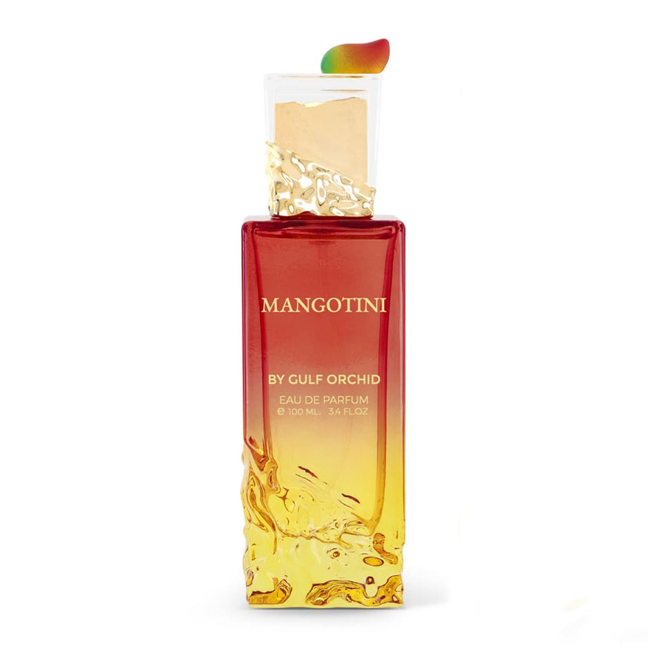 IMG-0823.jpg Mangotini - immagine 1