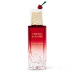 Cherry Kokomo