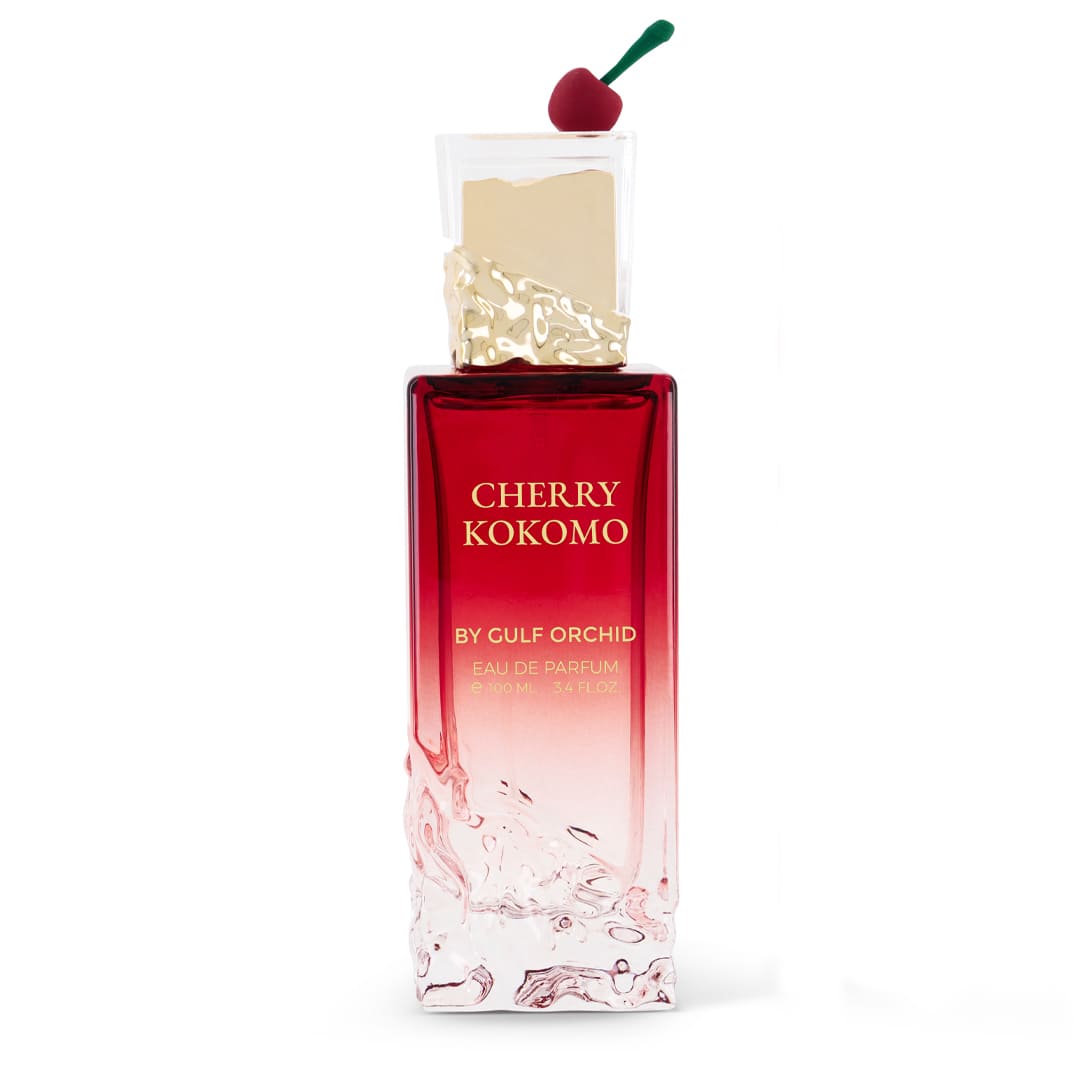 IMG-0824.jpg Cherry Kokomo - immagine 1