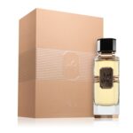Ighwa di French Avenue - EDP 100ml