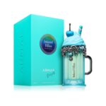 Island Bliss di ARMAF - EDP 100ml