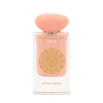 Toffee, Gulf Orchid, 60ml