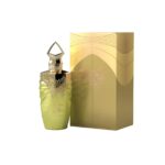 Jardin des Papillons di Paris corner - EDP 100ml