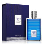 Karus Blu Spice