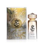 Khair Felicity di Paris Corner - Eau di Parfum 100ml
