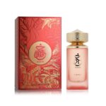 Khair Fusion di Paris Corner - EDP 100ml