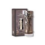 Khashabi - EDP 100ml
