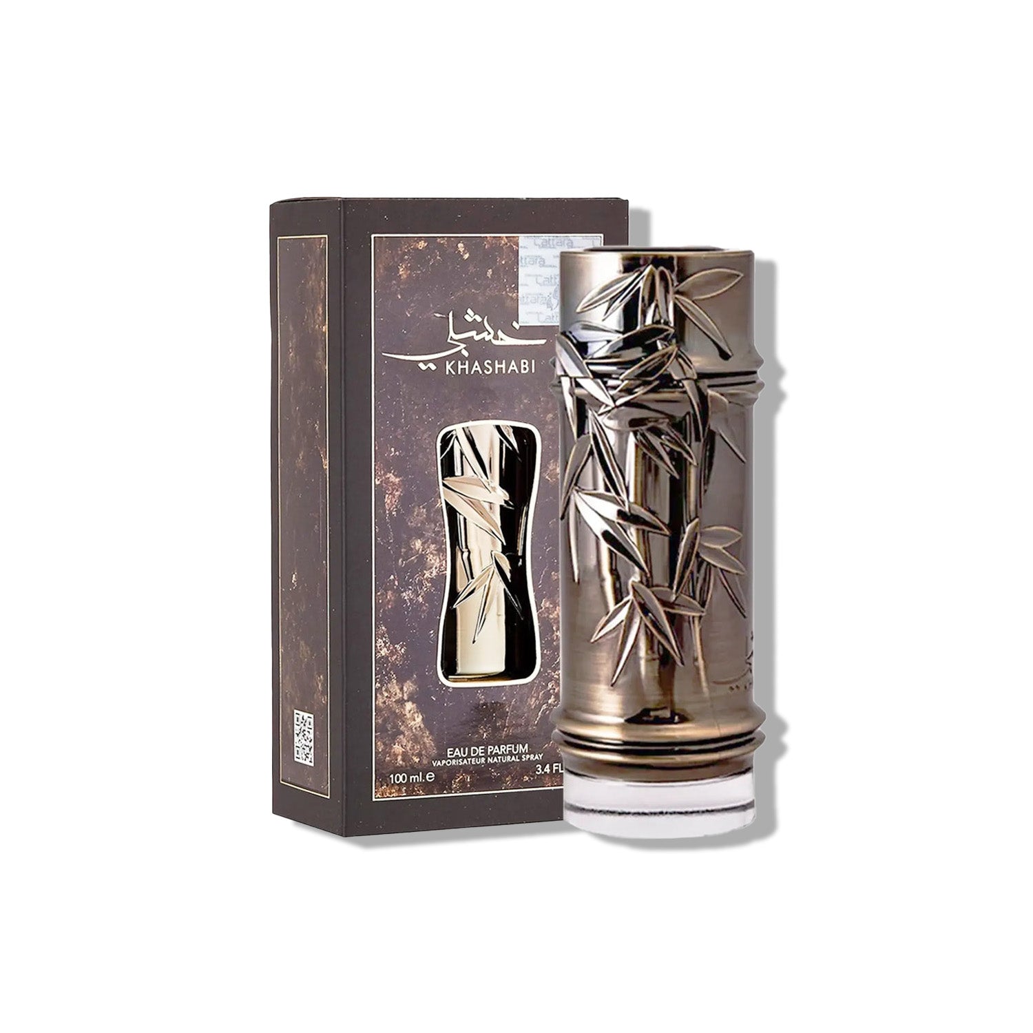 Khashabi-full.jpg Khashabi - EDP 100ml - immagine 1