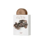 La Collection d'Antiquitès 1886 - EDP 100ml - immagine 2