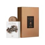 La Collection d'Antiquitès 1886 - EDP 100ml