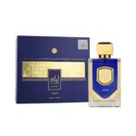 Liam Blue Shine - EDP 100ml