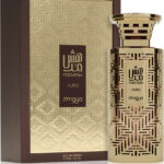 Modhesh Aura di Zimaya - EDP 100ml