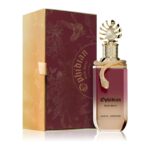 Ophidian Black Cherry di Paris Corner - EDP 100 ml