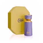 OravÃ©a Di Paris Corner - Edp 100Ml