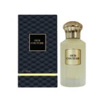 Oud Couture di Ahmed Al Maghribi - EDP 100ml
