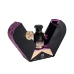 Oud E Roses Di Ahmed Al Maghribi - EDP 60ml