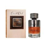 Oud Tabriz di French Avenue - EDP 100ml