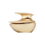 Pinnace Oryn di French Avenue - EDP 100ml - immagine 2