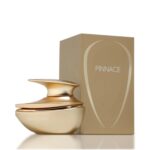 Pinnace Oryn di French Avenue - EDP 100ml