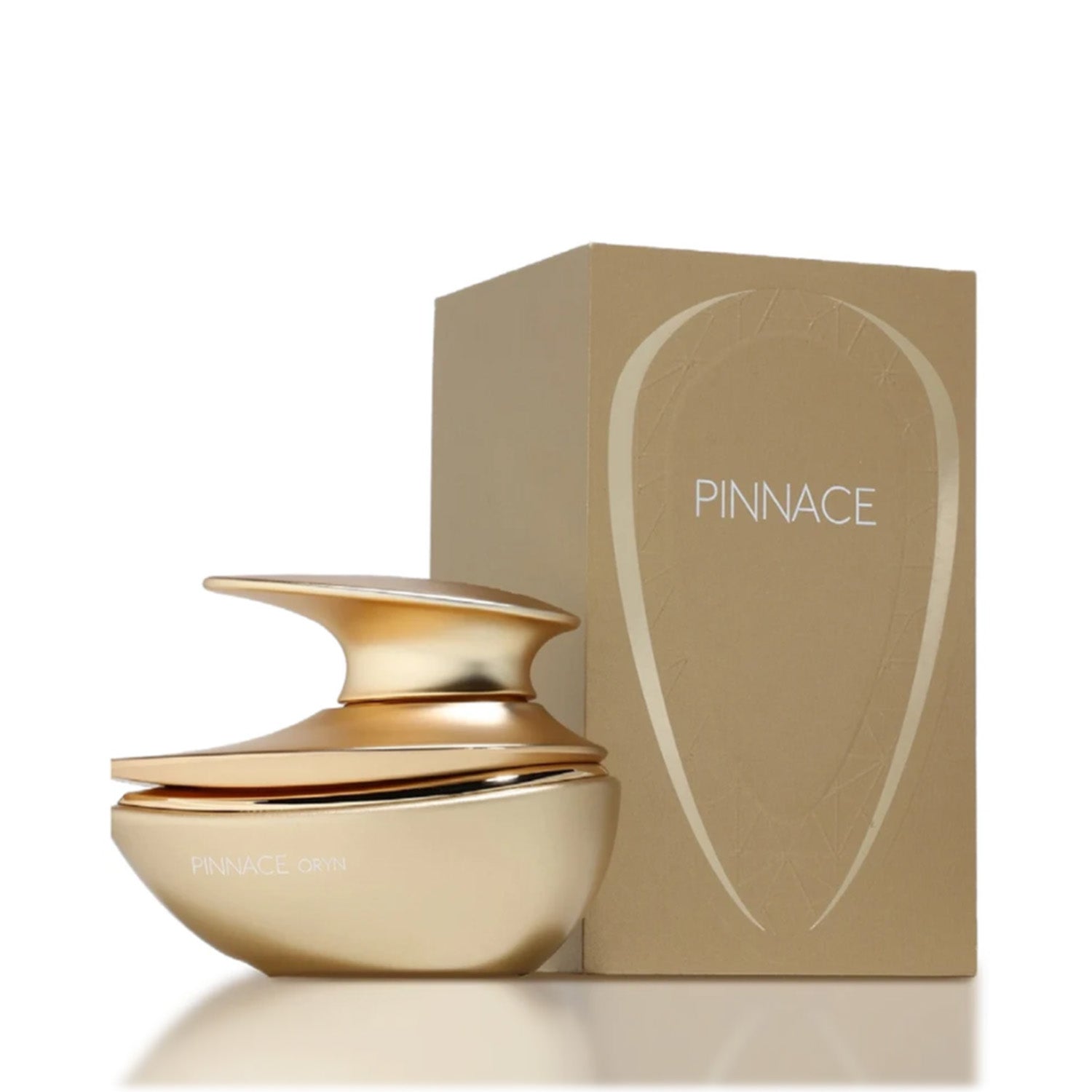 Pinnace-Oryn.-fulljpg.jpg Pinnace Oryn di French Avenue - EDP 100ml - immagine 1