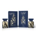 Qamarain For Him Amaran - EDP 100ml