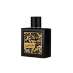 Qaed Al Fursan - 90ml EDP - immagine 2