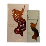 Ravine GINGER di French Avenue - Extrait de Parfum 100ml