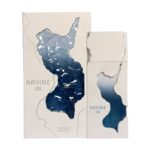 Ravine ICE di French Avenue - Extrait de Parfum 100ml