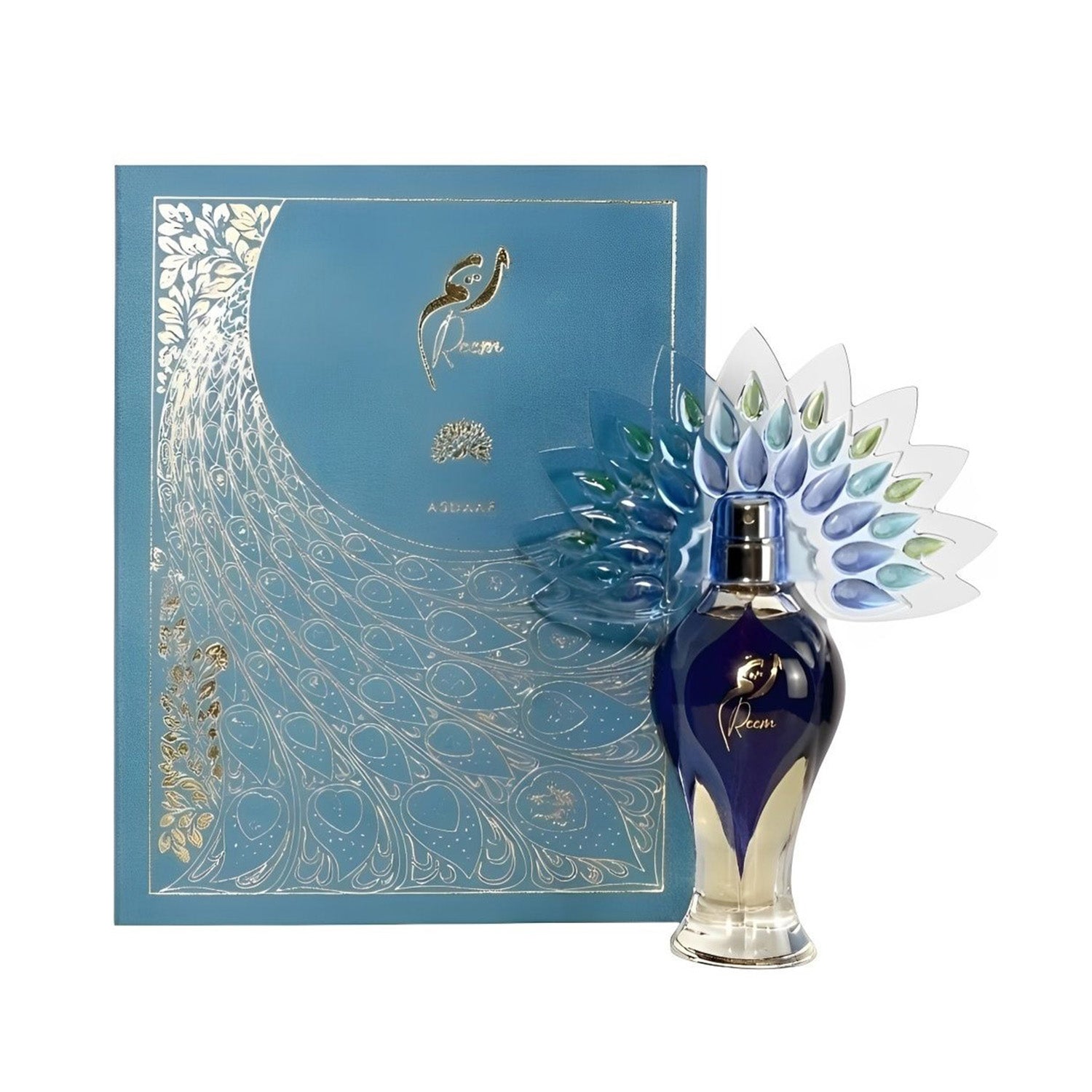 Reem-asdaf-full.jpg Reem di Asdaaf - EDP 100 ml - immagine 1