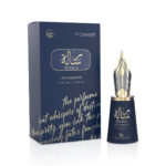 Risala Autograph di Le Falconé - EDP 100ml