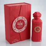 Riwayah The Onlyone Perfume 100 Ml