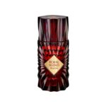 Royal Blend Sèquoia - Extrait de Parfum 100ml - immagine 2