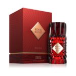 Royal Blend Sèquoia - Extrait de Parfum 100ml
