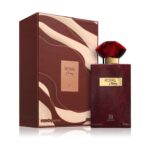 Royal Cherry di Ahmed Al Maghribi - EDP 100ml