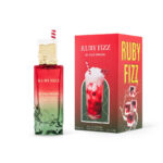 Ruby Fizz Gulf Orchid 100ml EDP