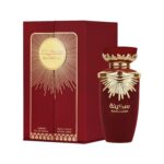 Sakeena - EDP 100ml
