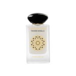 Tahara Vanilla Musk, Vanilla Musk Collection, 60ml