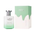 Taskeen LactÃ©a Divina di Paris Corner - EDP 100ml